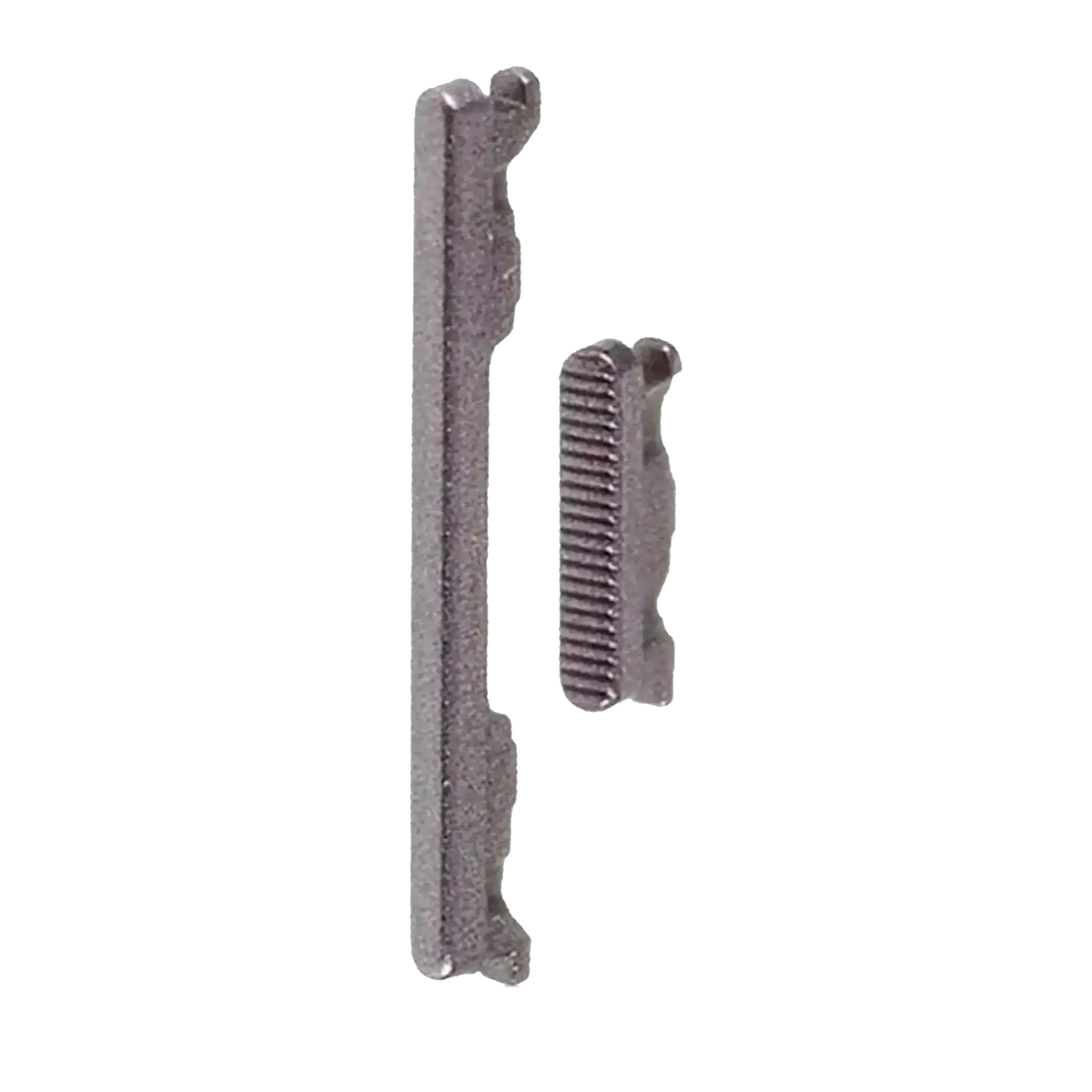 Hard Buttons (Power / Volume for Moto E5 (XT1944 / 2018) - Motorola button replacement part, SKU 107081017065, product image 1
