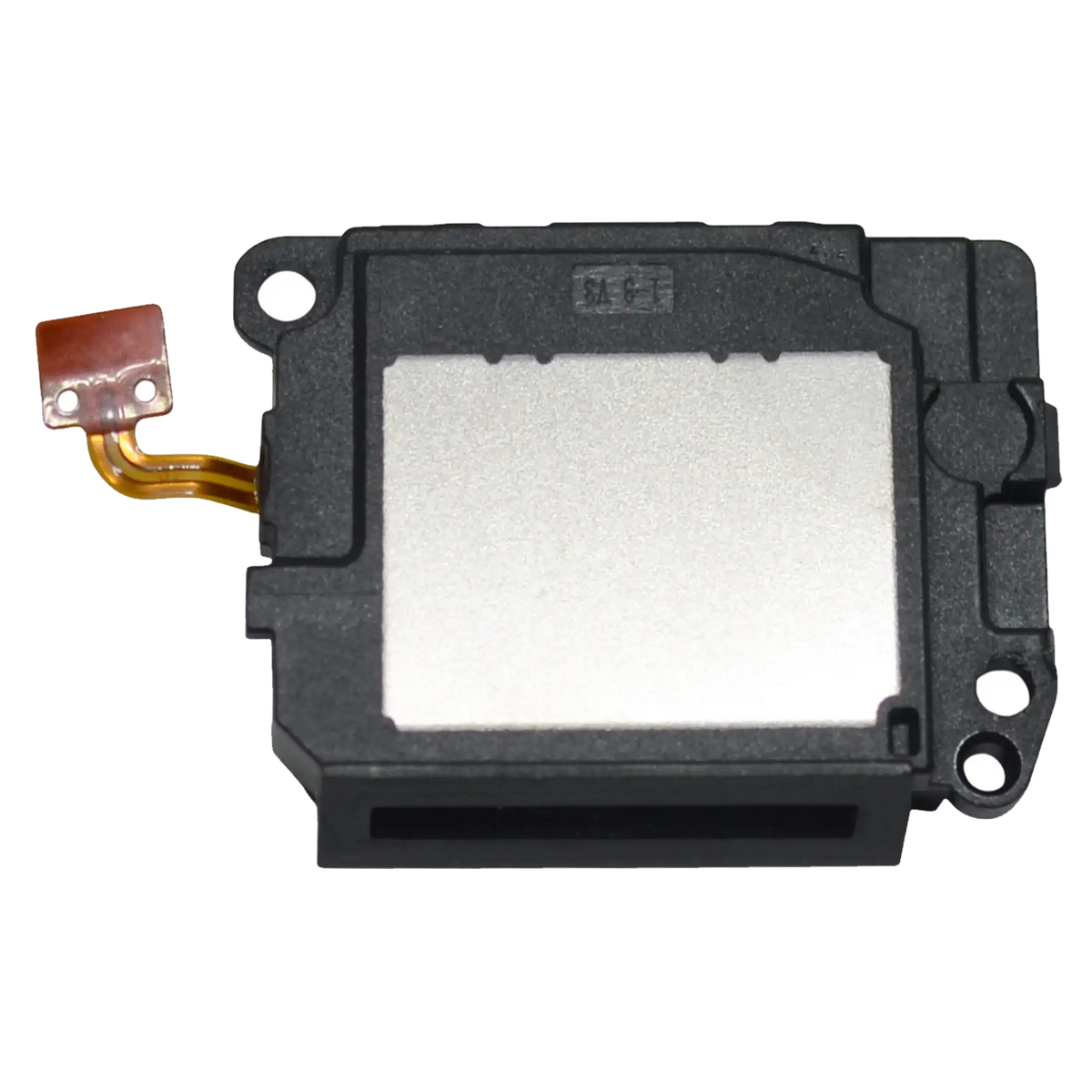 Earpiece Speaker For Motorola Moto Edge (XT2405 / 2024) | SKU 107082113975 | image 1