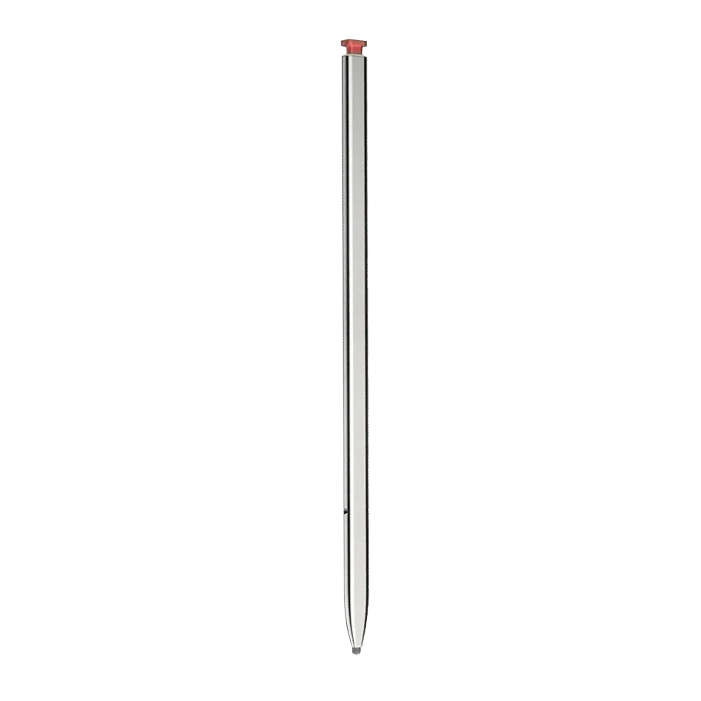 Stylus Pen For Motorola Moto G Stylus 5G (XT2419 / 2024) (Aftermarket Plus) (Poinciana) replacement part SKU 107082113553 image 1