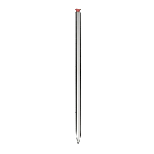 Stylus Pen For Motorola Moto G Stylus 5G (XT2419 / 2024) (Aftermarket Plus) (Poinciana) replacement part SKU 107082113553 image 1