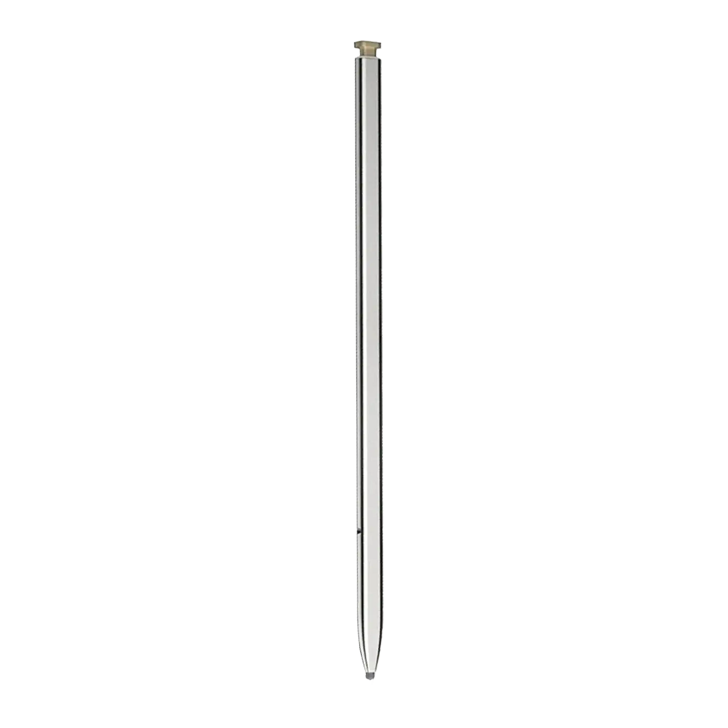 Stylus Pen For Motorola Moto G Stylus 5G (XT2419 / 2024) (Aftermarket Plus) (Putty) replacement part SKU 107082113552 image 1
