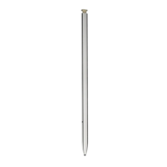 Stylus Pen For Motorola Moto G Stylus 5G (XT2419 / 2024) (Aftermarket Plus) (Putty) replacement part SKU 107082113552 image 1