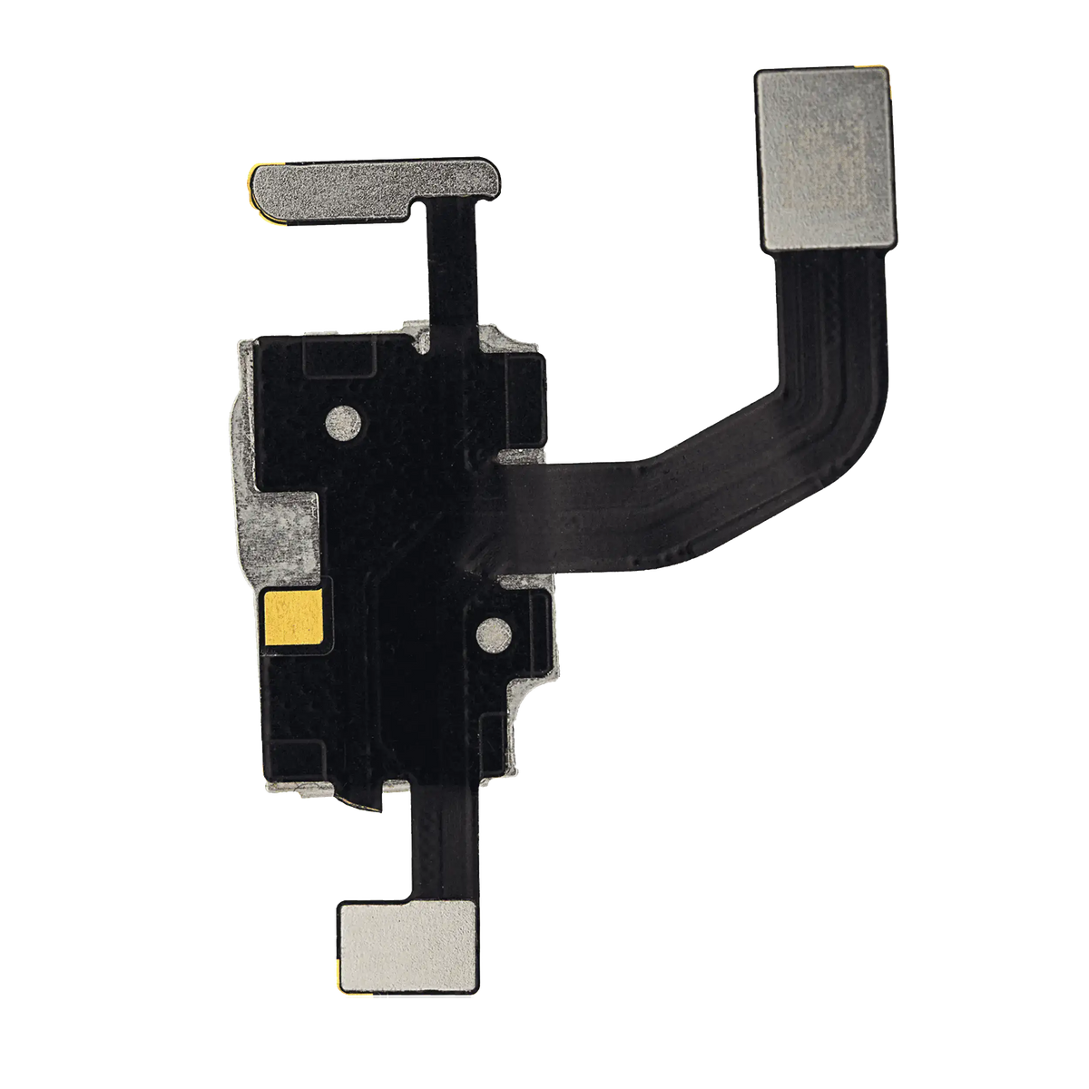 Proximity Sensor Flex Cable For Google Pixel 4 - replacement part product view