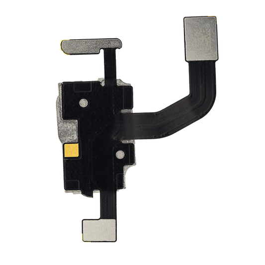 Proximity Sensor Flex Cable For Google Pixel 4 - replacement part product view