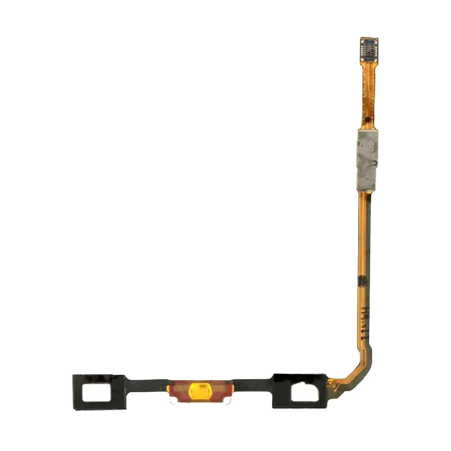 Touch Sensor Flex Cable For Samsung Galaxy S4 (CDMA Verison)