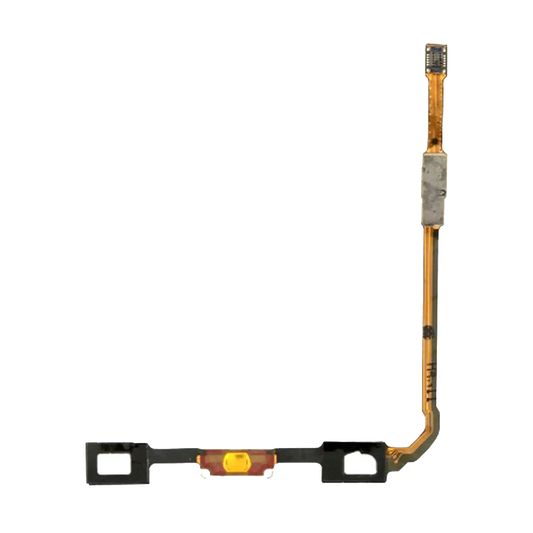 Touch Sensor Flex Cable For Samsung Galaxy S4 (CDMA Verison)