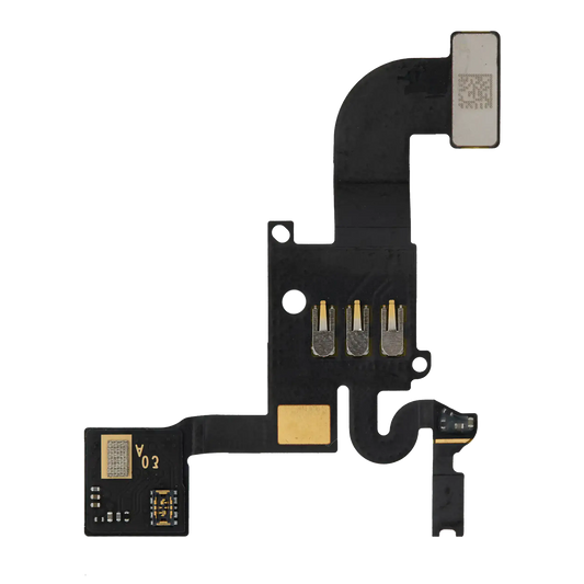 Proximity Sensor Flex Cable For Google Pixel 4 XL - replacement part product view