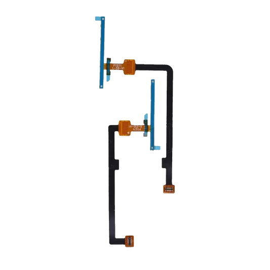 Grip Sensor Flex Cable For Google Pixel 3a XL - replacement part product view