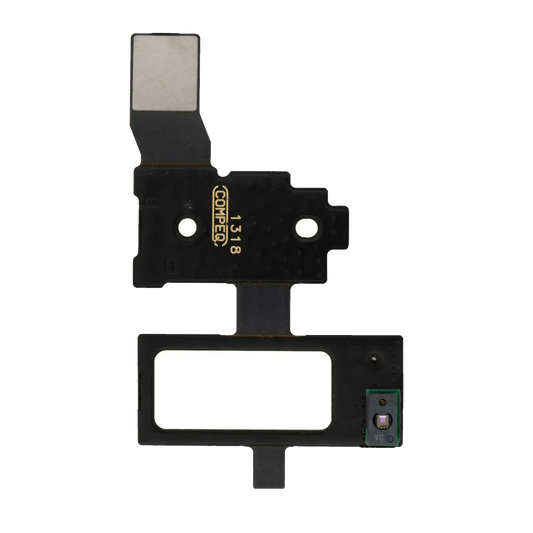 Proximity Sensor Flex For Google Pixel 3 XL - replacement part product view