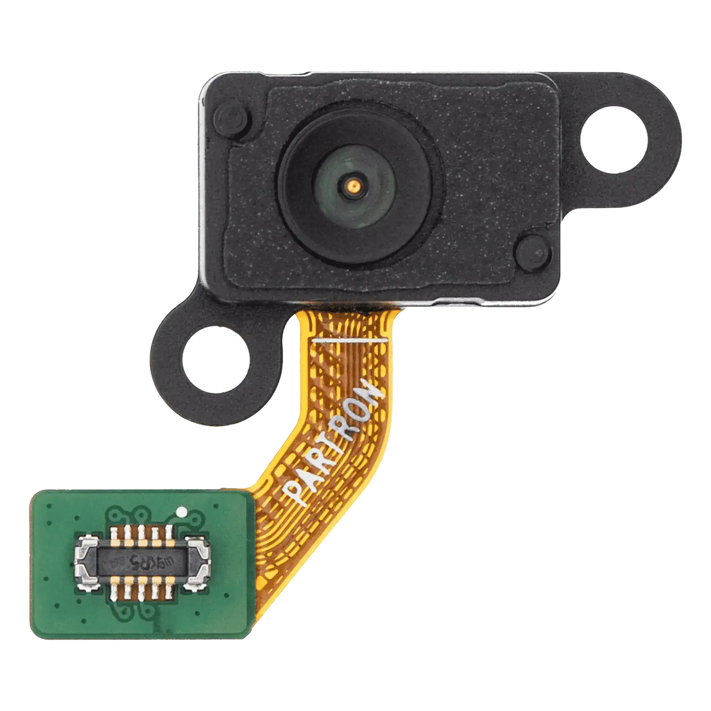 Fingerprint Sensor Flex For Samsung Galaxy S10 Lite