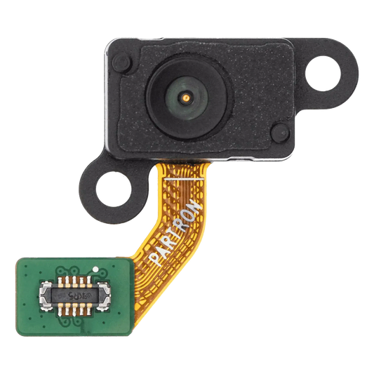 Fingerprint Sensor Flex For Samsung Galaxy S10 Lite