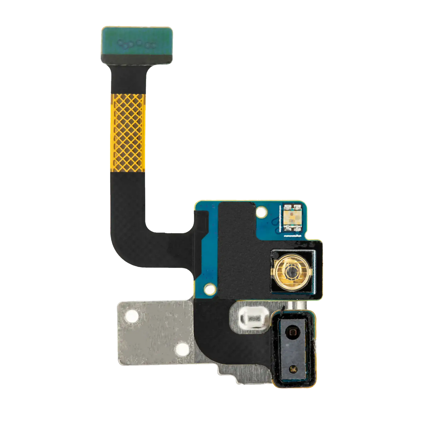 Proximity Sensor Flex For Samsung Galaxy S8 Active