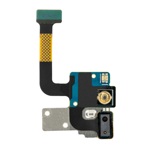 Proximity Sensor Flex For Samsung Galaxy S8 Active