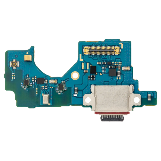 Charging Port Board For Samsung Galaxy XCover 5 (Premium) Samsung Galaxy XCover replacement part product image 1