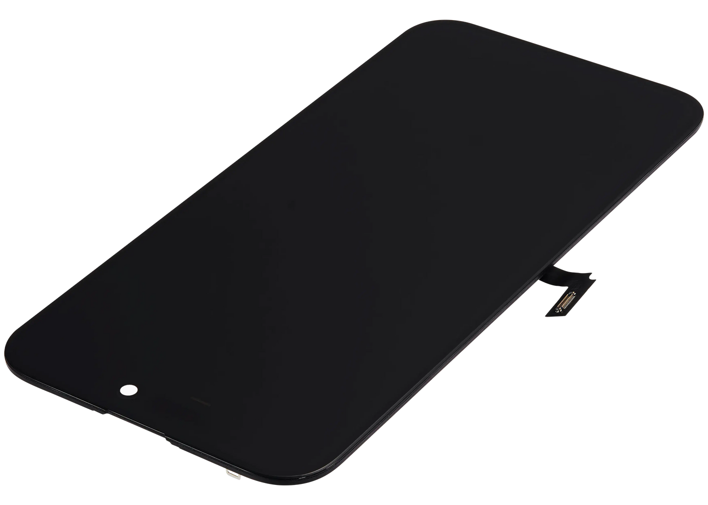 OLED Assembly For iPhone 16 Plus (Aftermarket Pro: XO7 Soft)