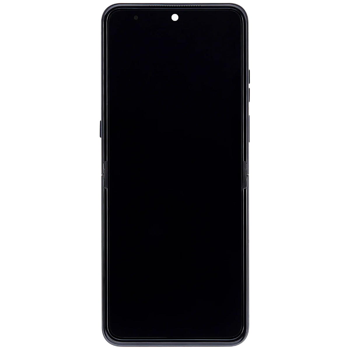 OLED Assembly With Frame For Motorola Razr Ultra 2025 (XT2551 / 2025) / Razr 60 Ultra - Motorola replacement part image 8