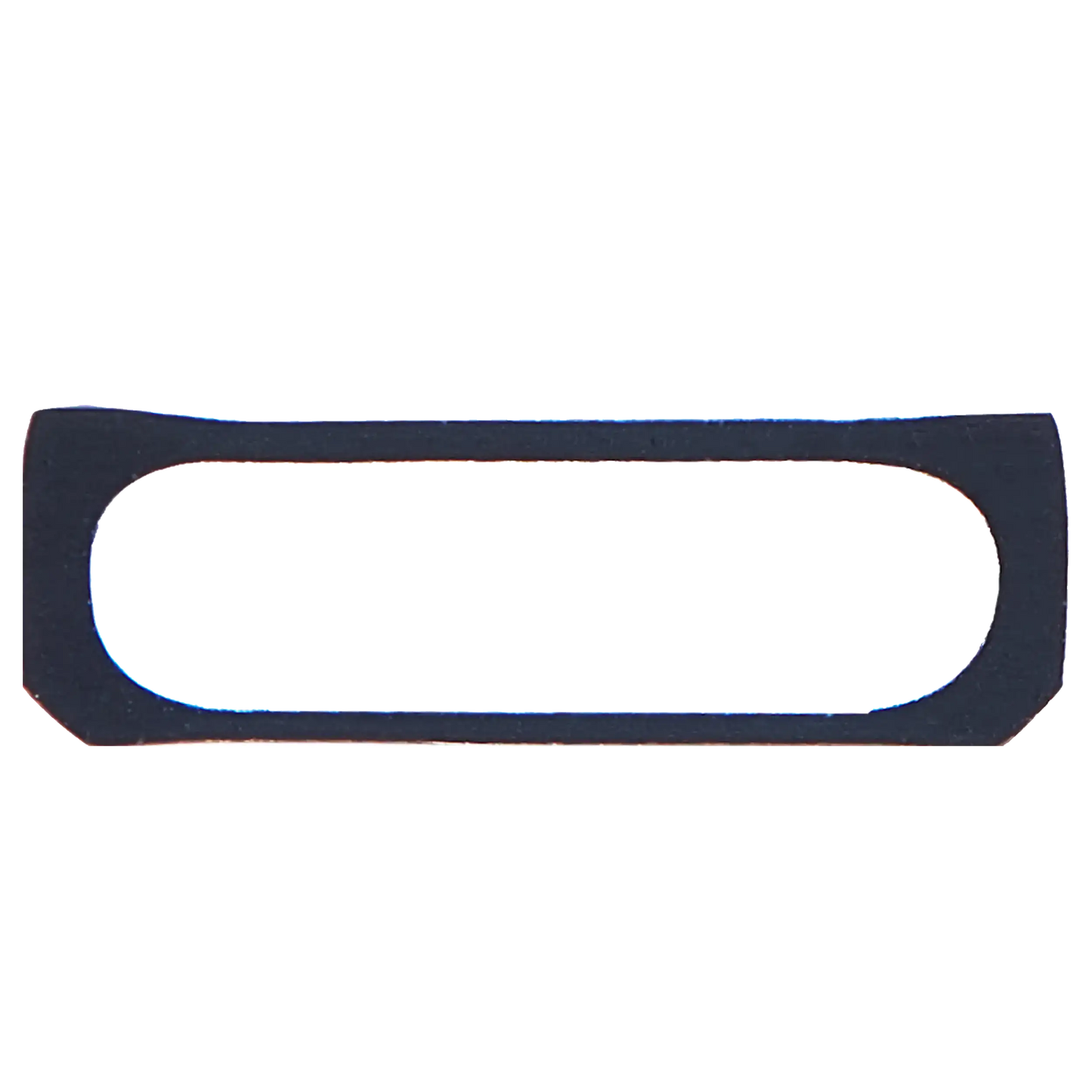 Charging Port Anti-Dust Foam Gaskets For iPhone X / XS / XS Max / 11 / 11 Pro / 11 Pro Max (10 Pack)