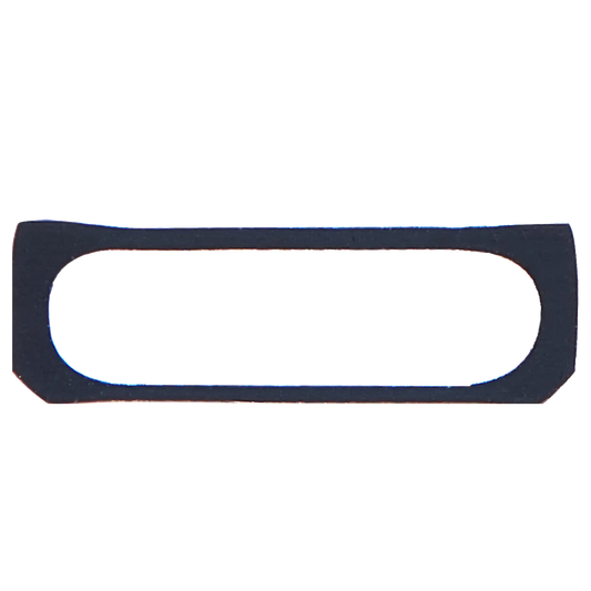 Charging Port Anti-Dust Foam Gaskets For iPhone X / XS / XS Max / 11 / 11 Pro / 11 Pro Max (10 Pack)