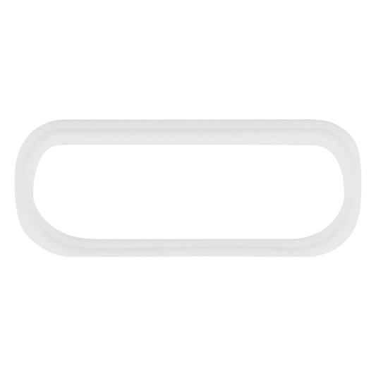 Charging Port Anti-Dust Foam Gaskets For iPhone 8 / 8 Plus (10 Pack)