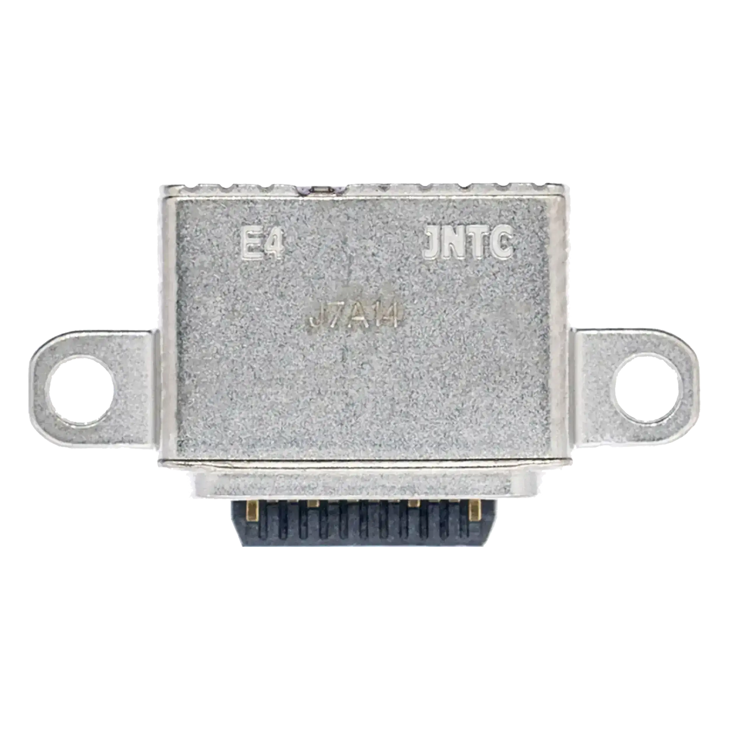 Charging Port Only For Samsung S8 Active / Note 8 / Note 9 (Soldering Required)