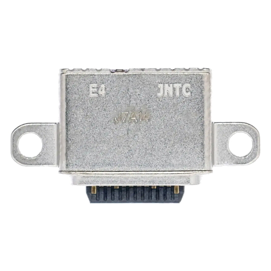 Charging Port Only For Samsung S8 Active / Note 8 / Note 9 (Soldering Required)