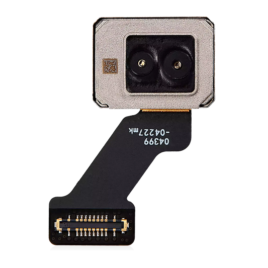 Infrared Radar Scanner Flex Cable For iPhone 15 Pro