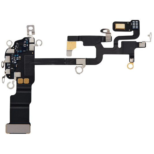 WiFi Flex Cable For iPhone 15 Pro