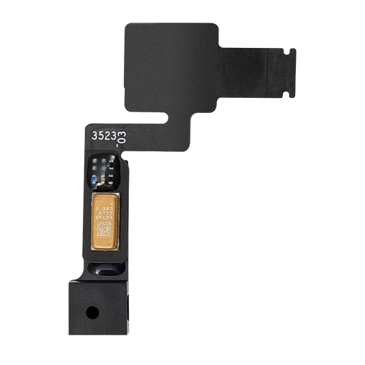 Microphone Flex Cable For iPad Mini 6 (WiFi Only)