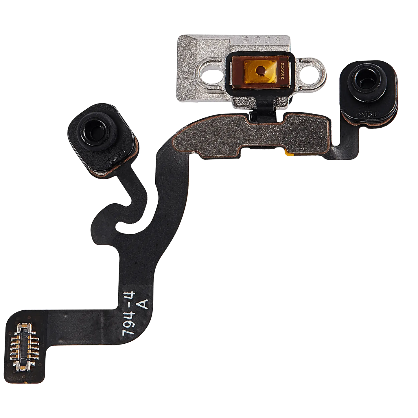 Power Button Flex Cable For Watch Series Ultra (1st Gen) (49MM)