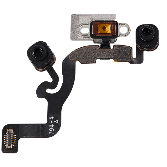 Power Button Flex Cable For Watch Series Ultra (1st Gen) (49MM)