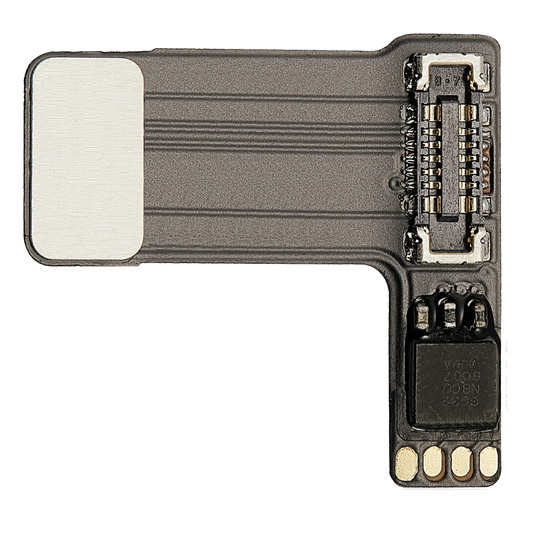 Clone-DZ03 Tag-on Face lD Repair FPC Cable For iPhone 11 Pro / 11 Pro Max (Qianli)