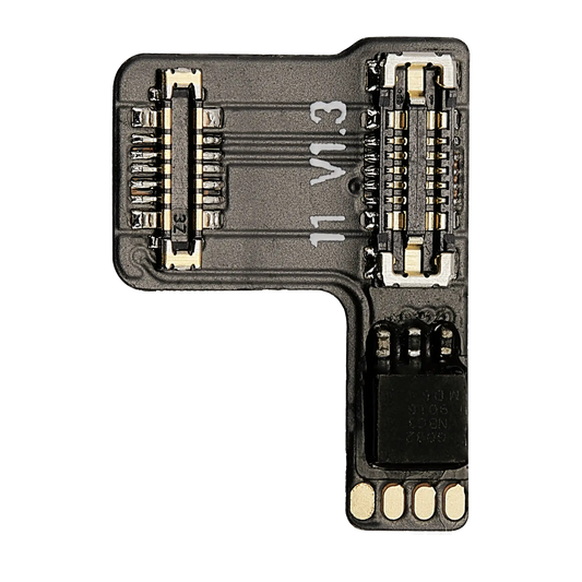 Clone-DZ03 Tag-on Face lD Repair FPC Cable For iPhone 11 (Qianli)