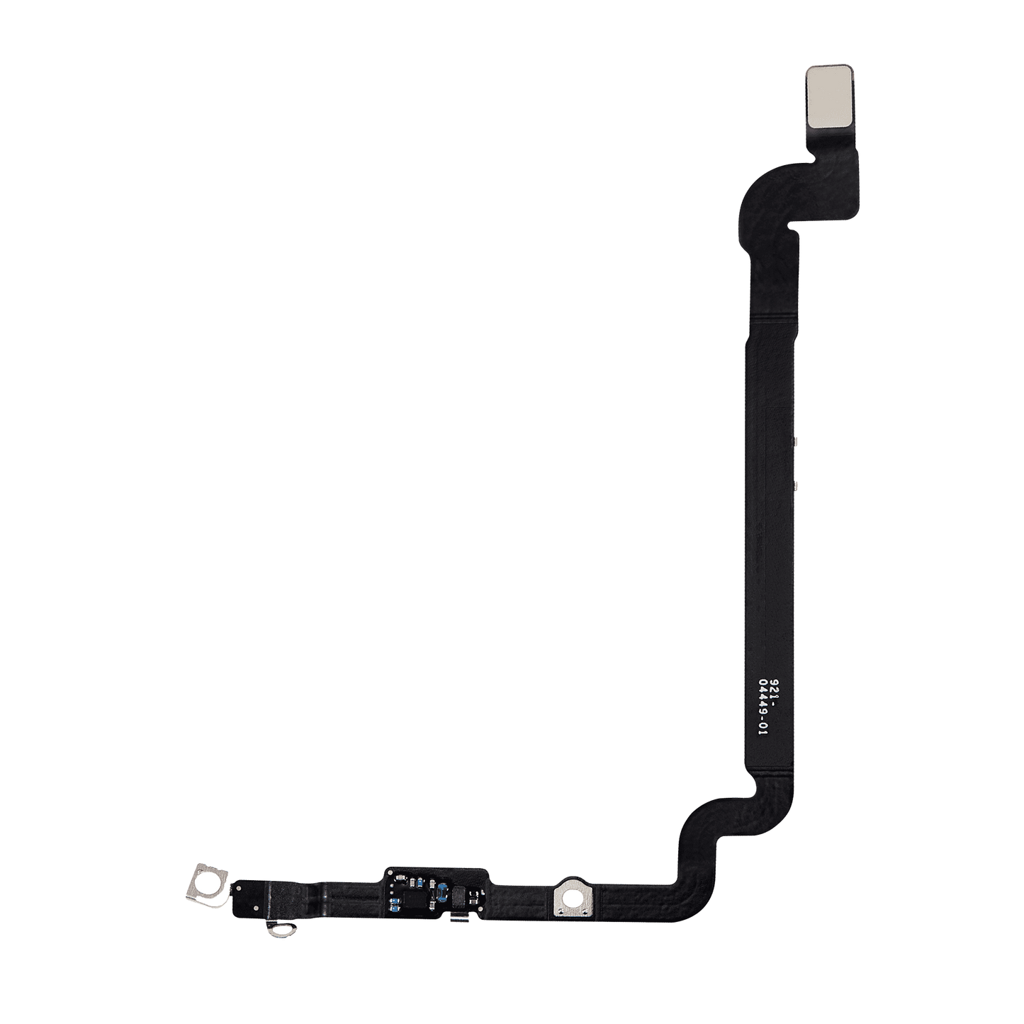 Bluetooth Flex Cable For iPhone 15 Pro