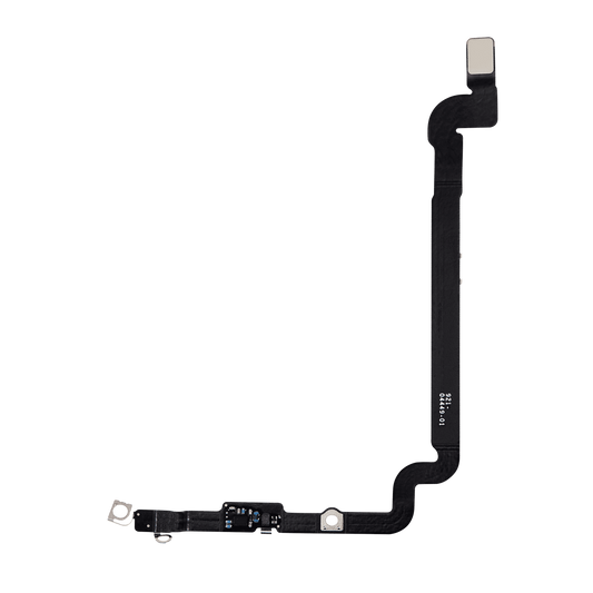 Bluetooth Flex Cable For iPhone 15 Pro