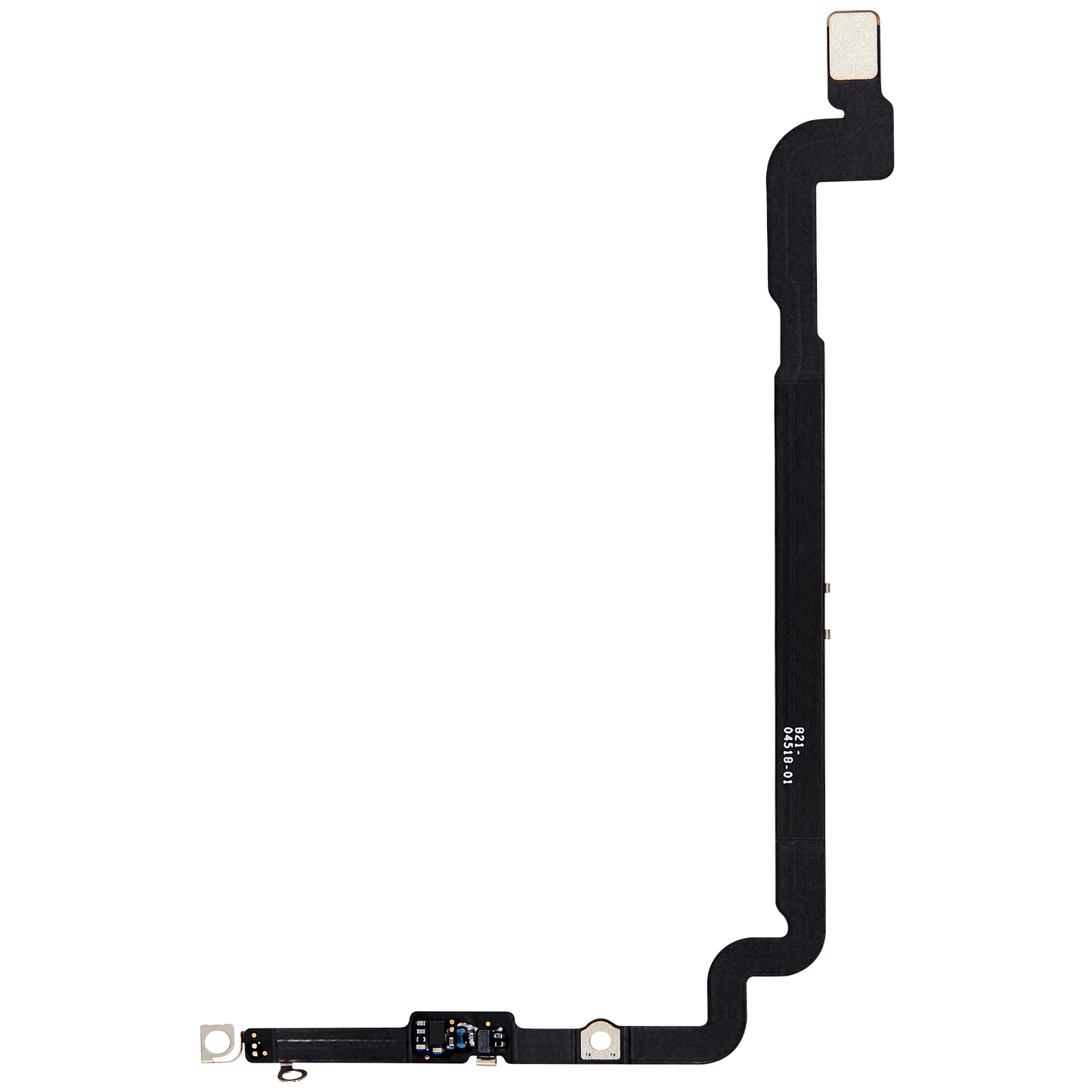 Bluetooth Flex Cable For iPhone 15 Pro Max