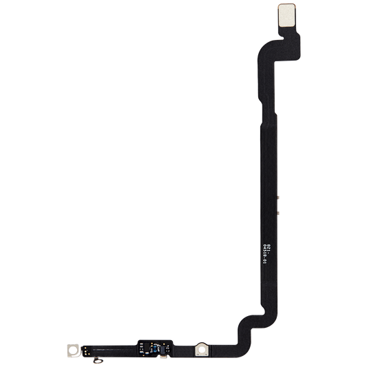 Bluetooth Flex Cable For iPhone 15 Pro Max