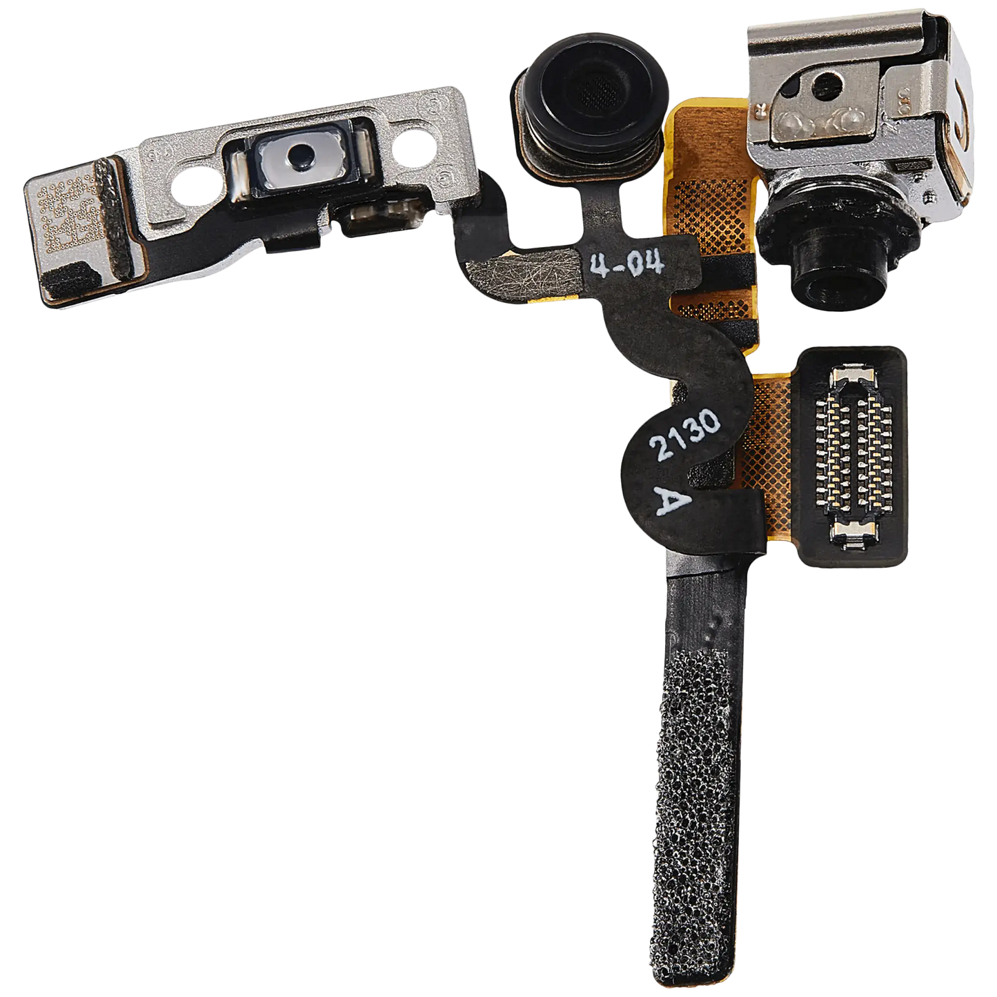 Crown Flex Cable For Watch Series 7 (41MM)