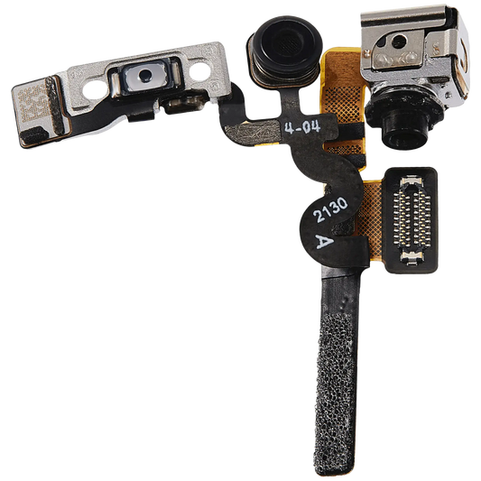 Crown Flex Cable For Watch Series 7 (41MM)