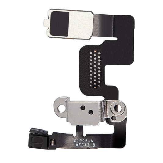 Crown Flex Cable For Watch Series 3 (38MM) (GPS Version)