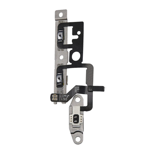 Volume Button Flex Cable For iPhone 14