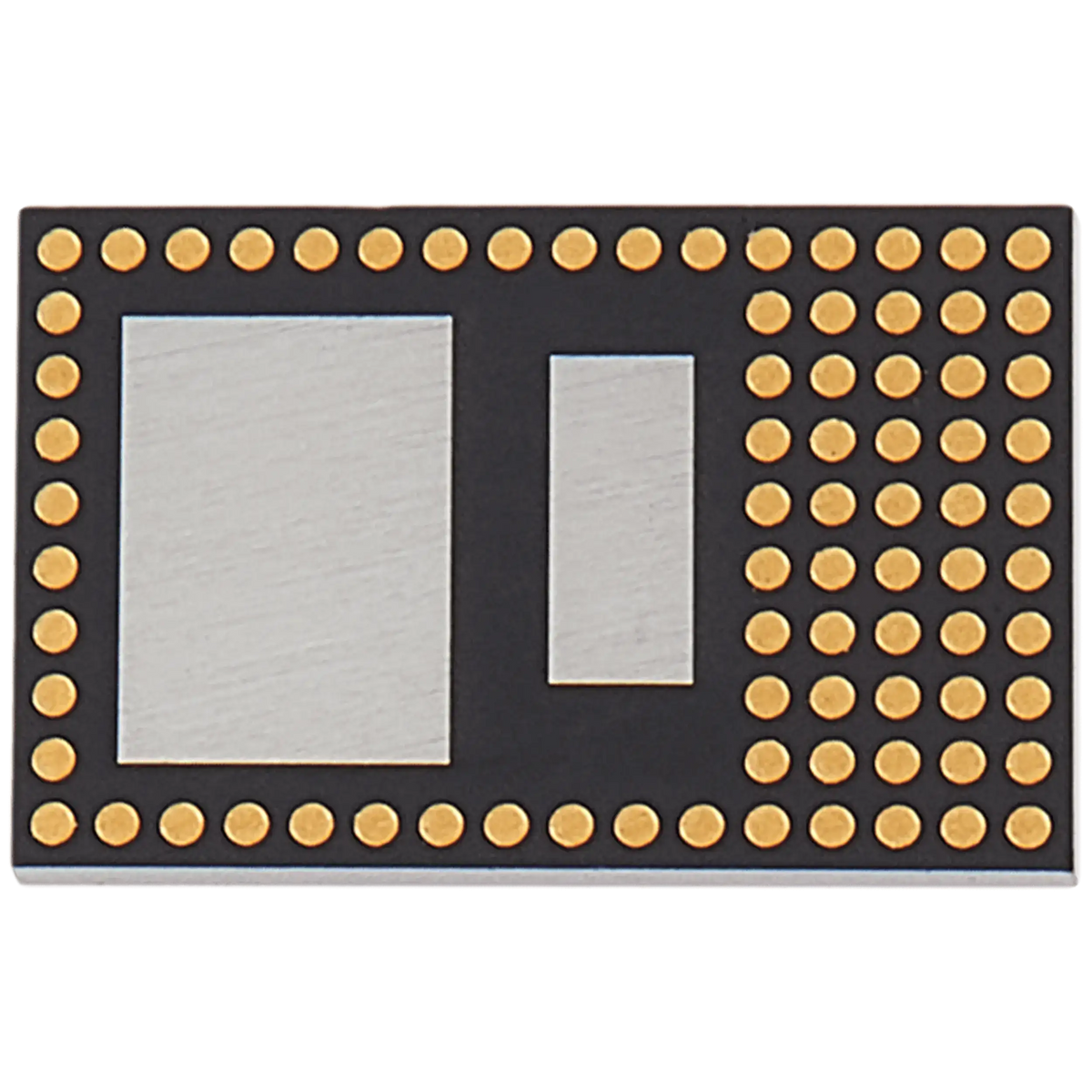 Power Amplifier for 4G Signal For iPhone 13 Pro Max (604)