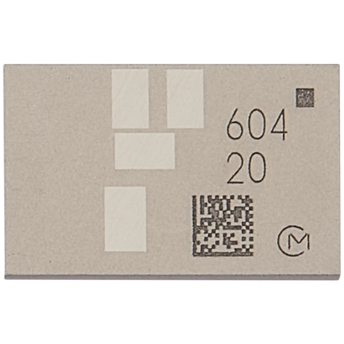 Power Amplifier for 4G Signal For iPhone 13 Pro Max (604)