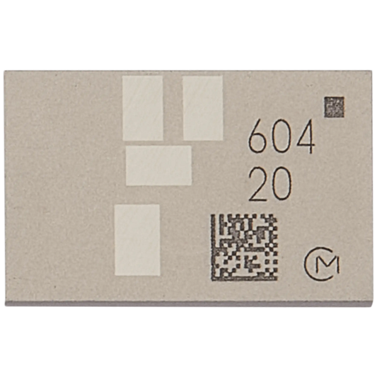 Power Amplifier for 4G Signal For iPhone 13 Pro Max (604)