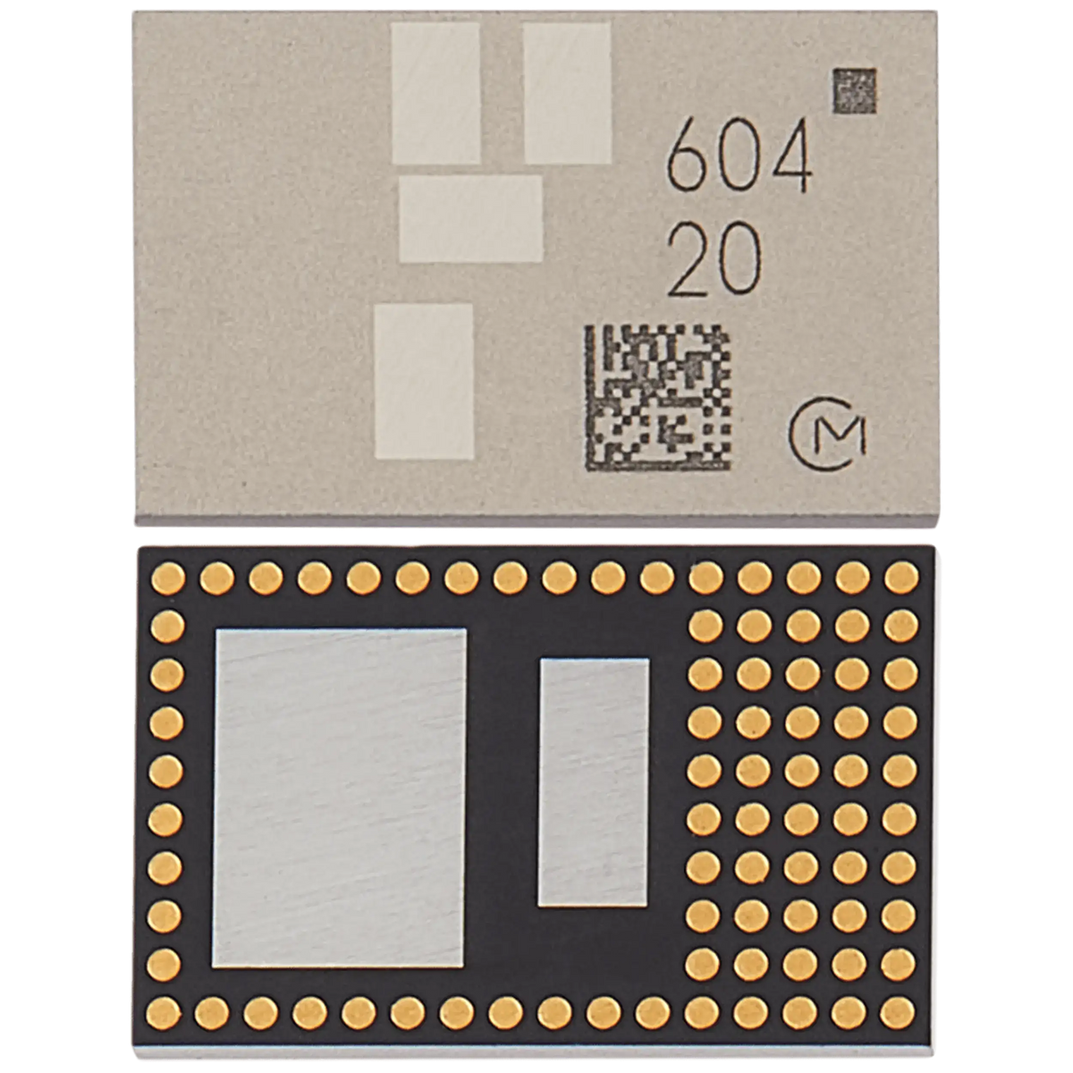 Power Amplifier for 4G Signal For iPhone 13 Pro Max (604)