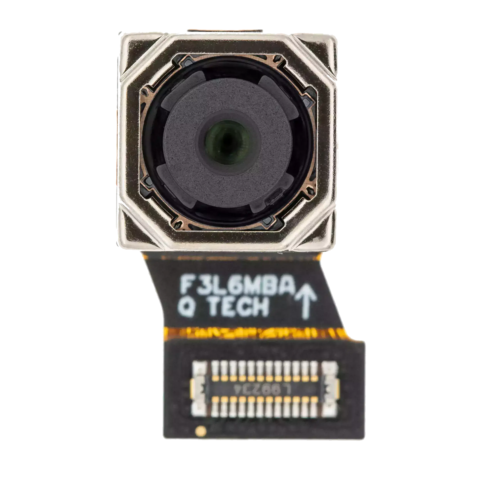 Back Camera (Wide) For Motorola Moto E (XT2052 / 2020) - image 1