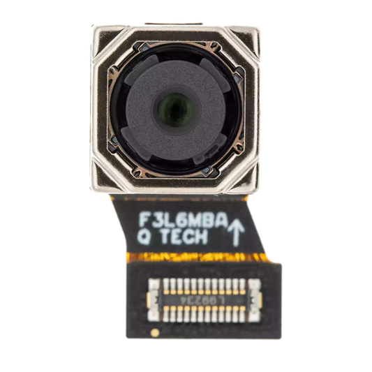 Back Camera (Wide for Moto E (XT2052 / 2020) - Motorola camera repair part, SKU 107082083810, product image 1