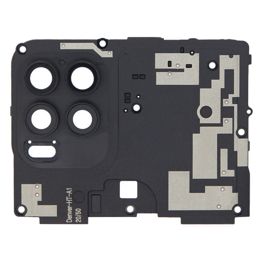 Motherboard Protective Cover For Motorola Moto G Stylus 5G (XT2131 / 2021) replacement part for compatible Motorola phone, SKU 109082007439, product image 1