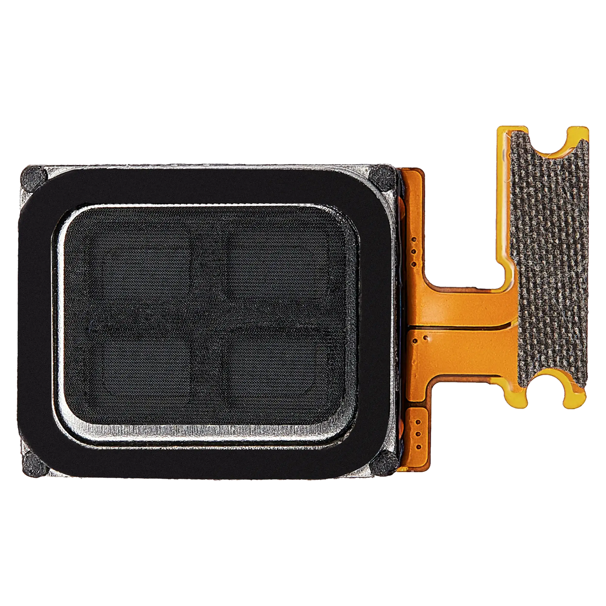 Earpiece Speaker For Google Pixel 5A 5G - replacement part product view