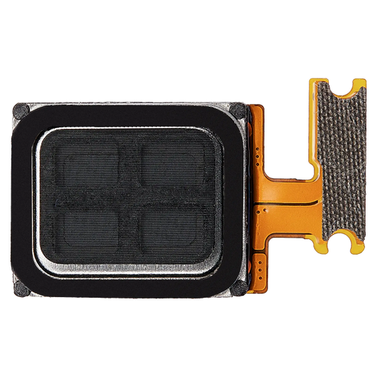 Earpiece Speaker For Google Pixel 5A 5G - replacement part product view