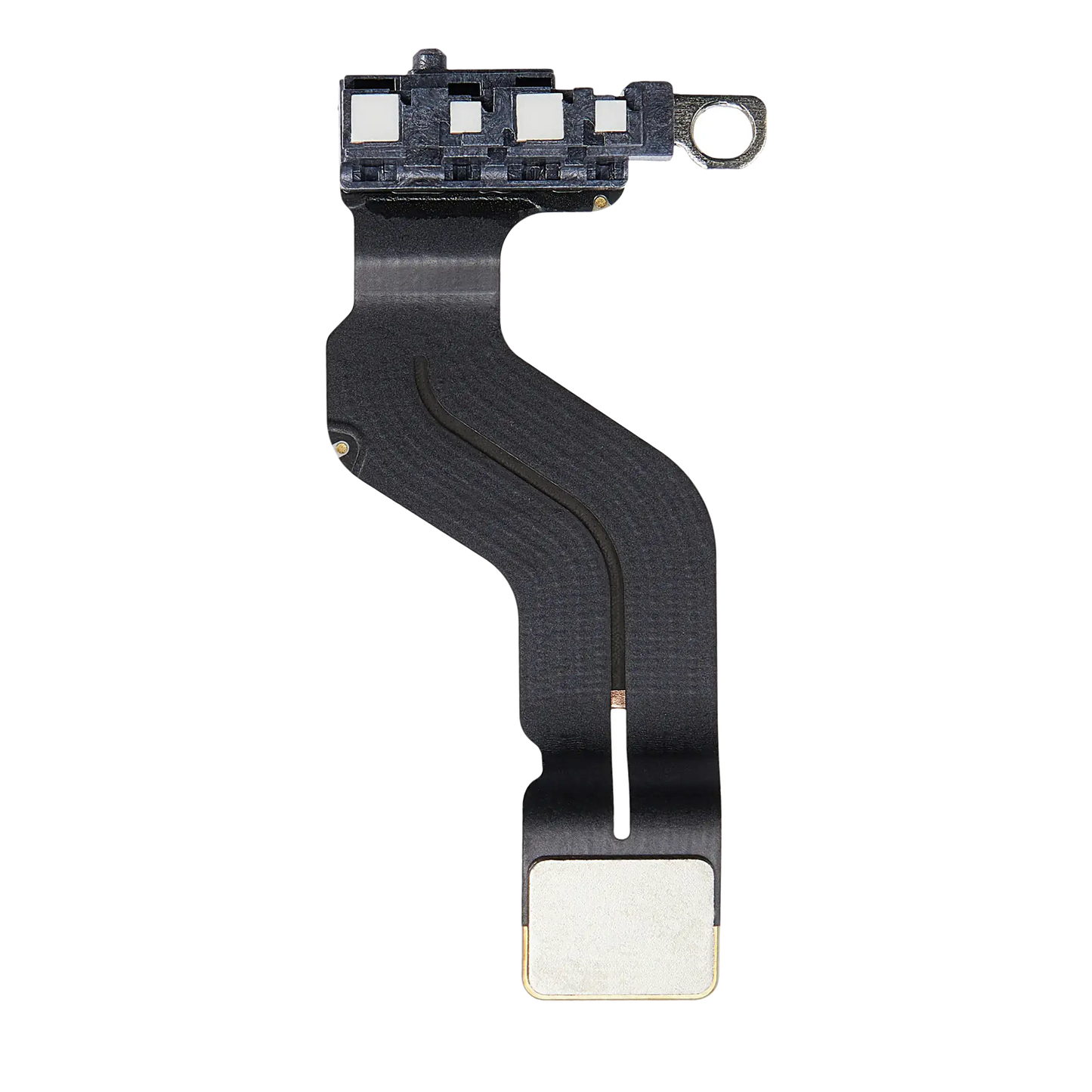 5G Nano Signal Cable For iPhone 12